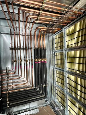 WhatsApp Image 2024-04-02 at 4.44.00 p. m. (7)